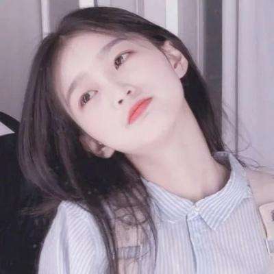 重返文明手游九游版下载