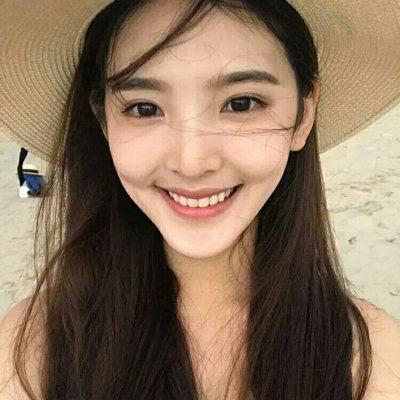 葫芦侠迷你世界下载