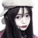 无期迷途国际服下载
